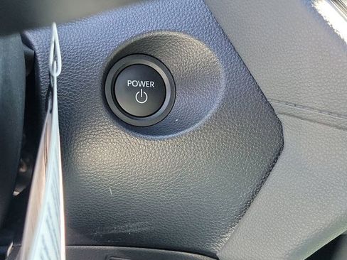 Used 2026 Toyota Corolla Cross S image 33