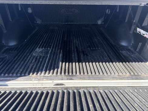 Used 2024 Ford F150 XLT w/ Equipment Group 303A High AWD/4WD image 5