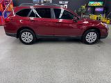 Used 2017 Subaru Outback 2.5i Premium image 6