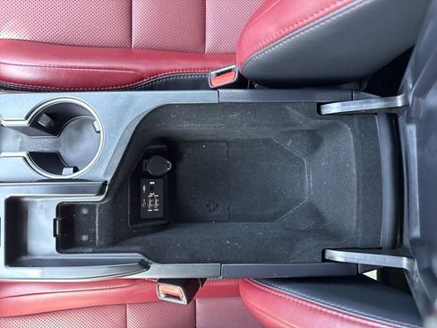 Used 2022 Lexus IS 300 w/ Accessory Package RWD image 22