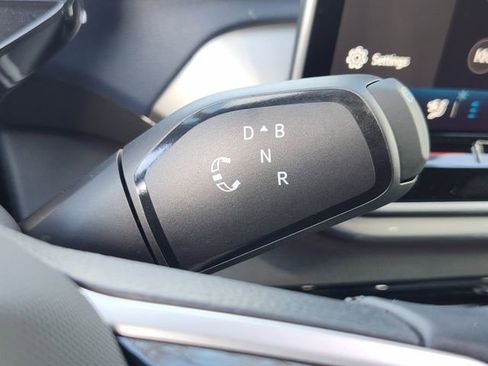 New 2026 Volkswagen ID.4 Pro S image 18