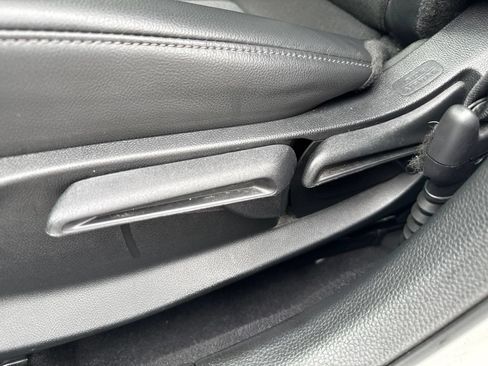Used 2022 Honda Civic Sport image 17