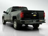 Used 2018 Chevrolet Silverado 1500 LT w/ Trailering Package image 4