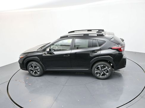 Used 2026 Subaru Crosstrek 2.0i Premium image 20