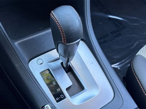 Used 2017 Subaru Crosstrek 2.0i Premium image 26