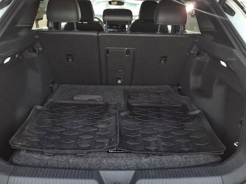 Certified 2023 Volkswagen ID.4 Pro S Plus image 8