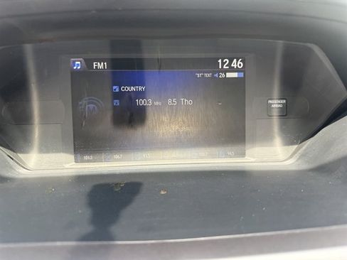 Used 2014 Honda Odyssey LX image 15