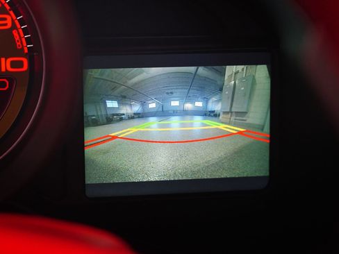 Used 2021 Ferrari F8 Tributo image 27