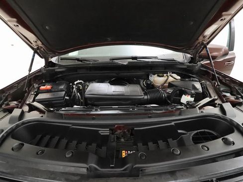 Used 2023 Chevrolet Tahoe LT image 5