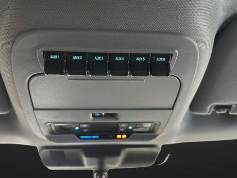 Used 2025 Ford F250 XL w/ XL Driver Assist Package AWD/4WD image 28