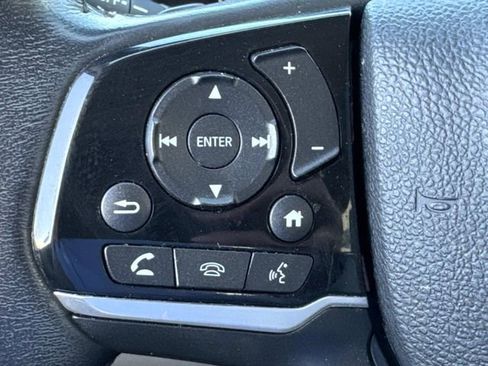 Used 2021 Honda Pilot Touring image 28