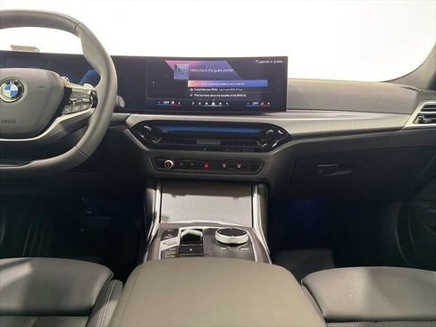 Used 2026 BMW 430i xDrive Coupe w/ Premium Package image 33