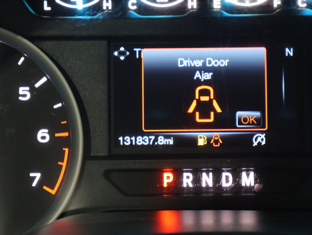 Used 2019 Ford F150 XLT w/ Equipment Group 302A Luxury AWD/4WD image 35