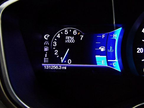 Used 2013 Ford Fusion SE FWD image 14