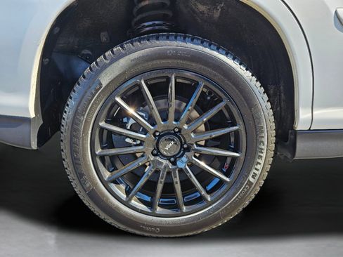 Used 2004 Lexus RX 330 AWD image 24