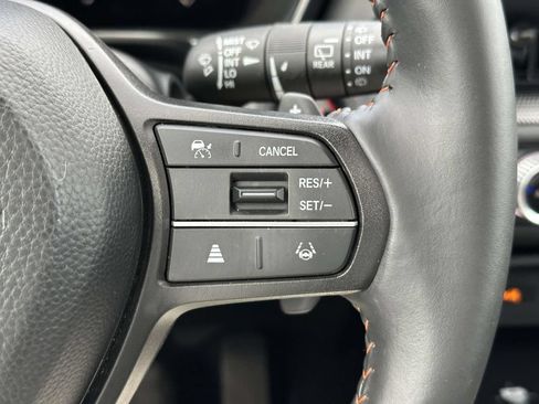 Used 2024 Honda CR-V Sport-L image 21