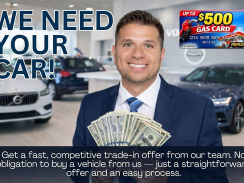 Used 2023 Mercedes-Benz E 63 AMG S image 13