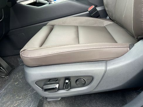 New 2026 Lexus TX 350 AWD image 14