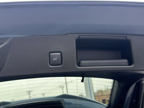 New 2026 Ford Escape ST-Line Select w/ Tech Pack #1 image 22