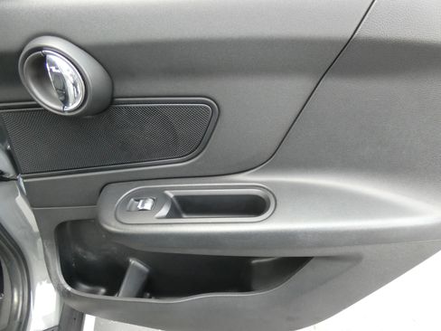 Used 2019 MINI Cooper Countryman image 39