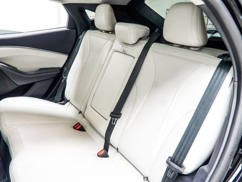 Used 2023 Ford Mustang Mach-E Premium RWD image 41