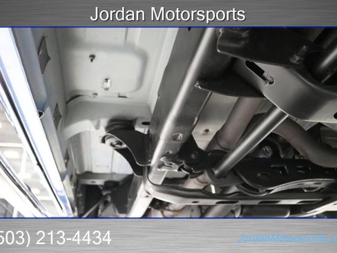 Used 2004 Dodge Ram 1500 Truck SLT w/ Sport Appearance Group image 22