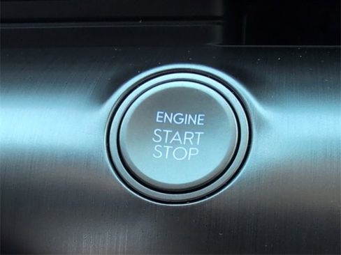 Used 2024 Hyundai Kona SEL image 22