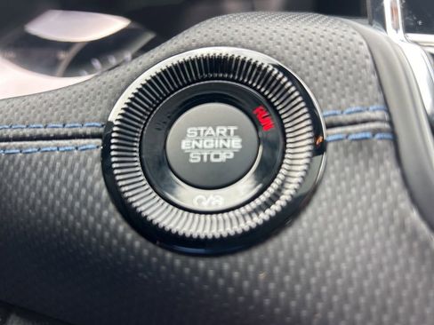 New 2025 Jeep Compass Latitude w/ Sun & Sound Group image 42