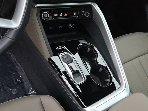 New 2026 Audi Q5 Premium AWD/4WD image 28