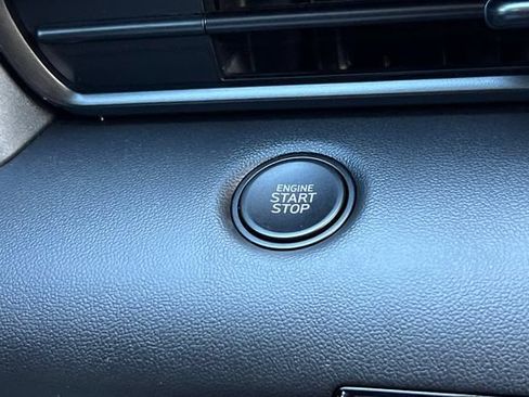 New 2026 Hyundai Elantra SEL Sport FWD image 20