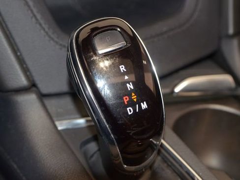 Used 2024 Cadillac XT5 Premium Luxury AWD/4WD image 33