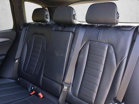 Used 2022 BMW X3 M40i w/ Premium Package AWD/4WD image 24