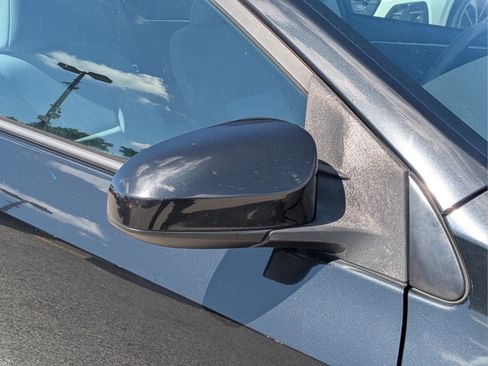 Used 2016 Toyota Corolla L FWD image 28