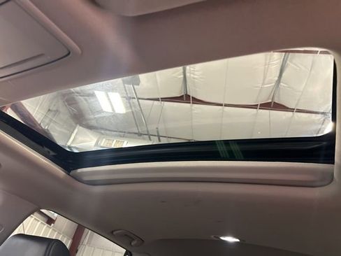 Certified 2023 Honda CR-V EX-L image 20