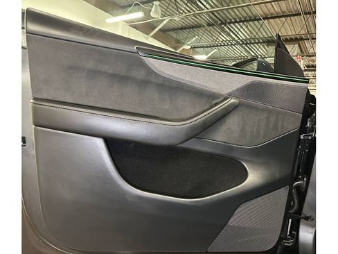 Used 2026 Tesla Model Y 2WD image 18