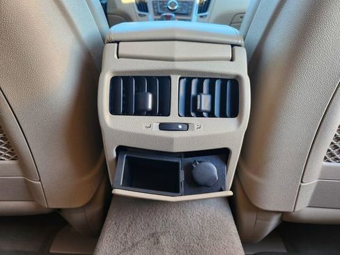 Used 2010 Cadillac CTS Performance w/ Performance Luxury Package image 21