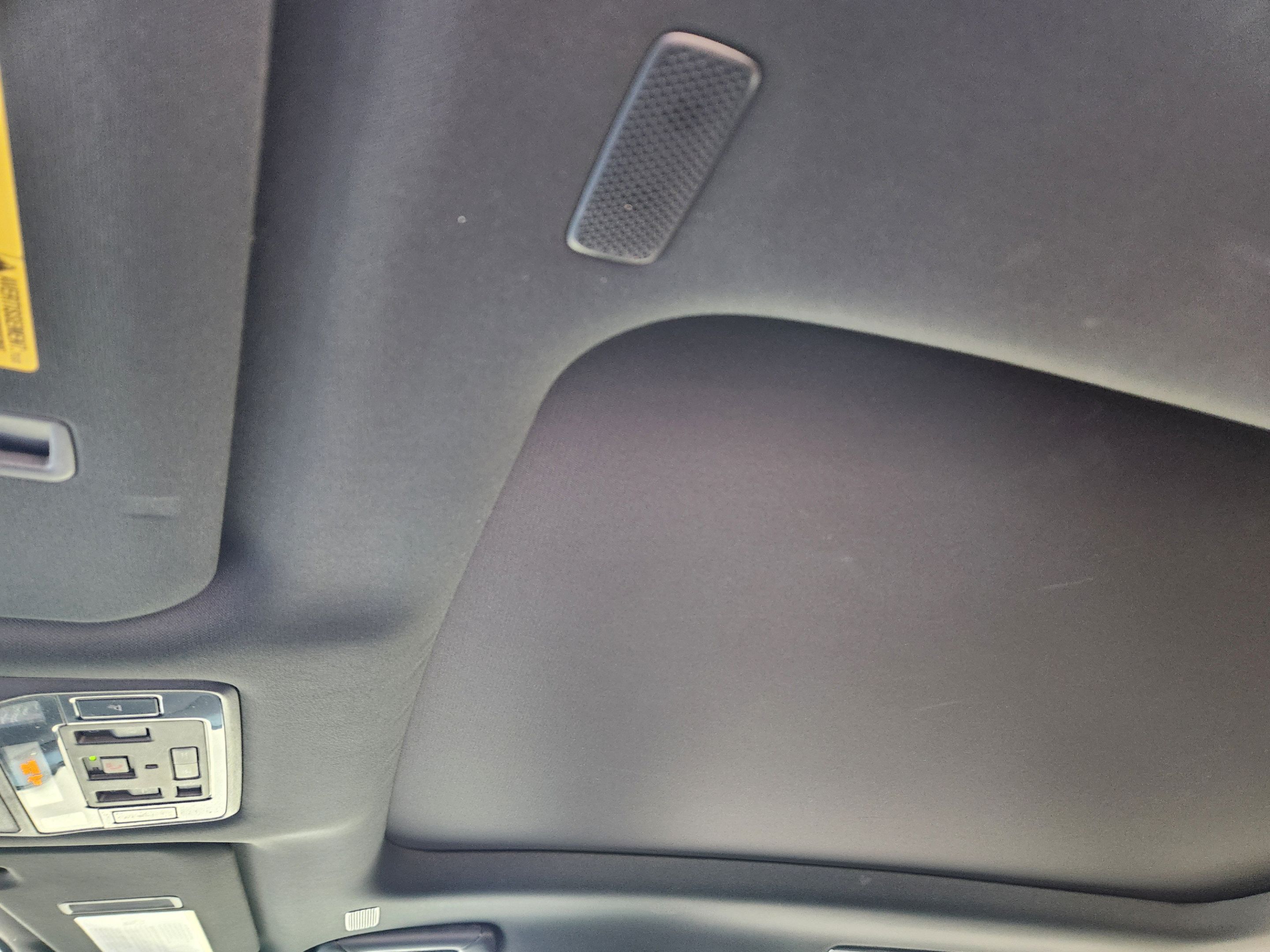 Used 2025 Lexus TX 350 AWD w/ Technology Package image 19