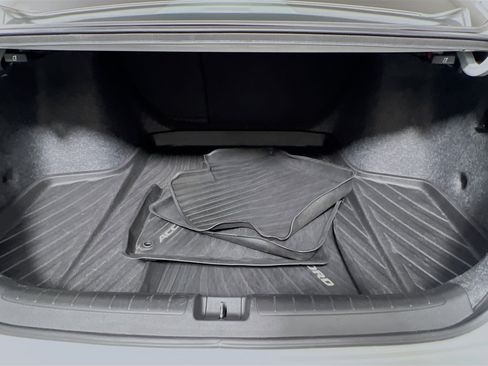 Used 2022 Honda Accord EX-L image 34
