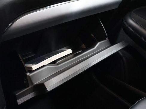 Used 2022 Ford Edge SEL w/ Convenience Package image 37