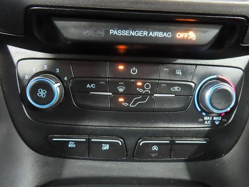 Used 2020 Ford Transit Connect XL image 25