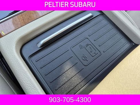 Used 2021 Audi Q5 2.0T Premium Plus w/ Premium Plus Package image 45