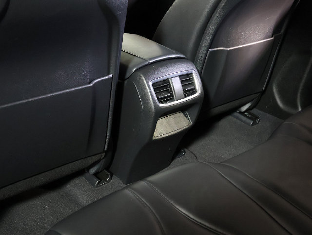 Certified 2021 Acura RDX AWD image 15