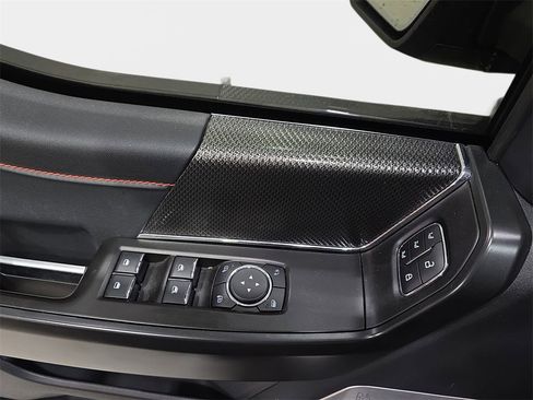 Used 2024 Ford F150 Raptor image 27