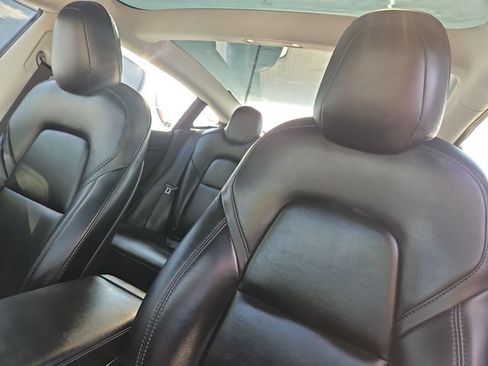 Used 2020 Tesla Model 3 Standard Range Plus RWD image 13