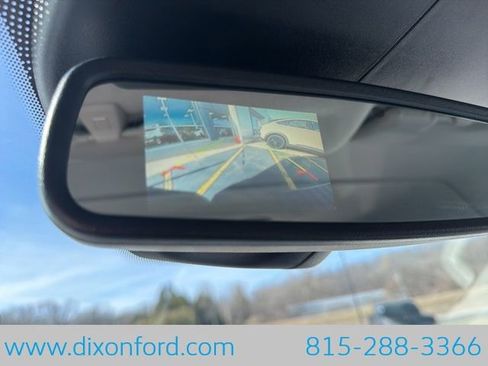 Used 2019 Ford Transit 350 XL RWD image 11