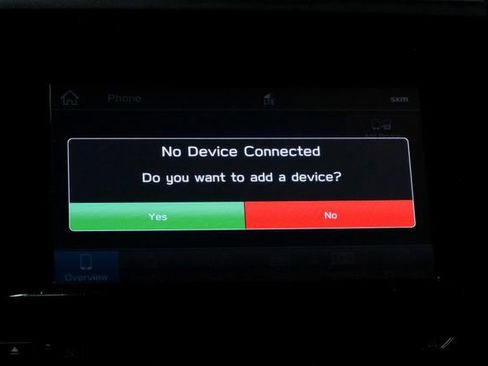 Used 2020 Subaru Crosstrek 2.0i Premium image 29