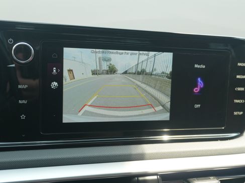 Used 2023 Kia K5 GT-Line w/ GT-Line Premium Package FWD image 34