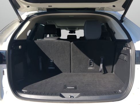 Used 2024 MAZDA CX-90 3.3 Turbo S image 38