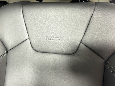 New 2026 INEOS Grenadier Fieldmaster Edition image 40