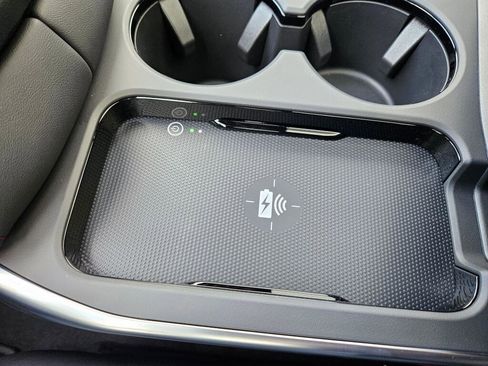 New 2026 Acura RDX A-Spec image 34